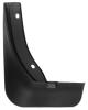SAT ST-SDR1-064B-2 (STSDR1064B2) Replacement part