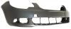 SAT ST-SDS1-000-0 (STSDS10000) Replacement part