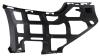 SAT STSDS1000B1 Replacement part