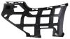SAT STSDS1000B2 Replacement part