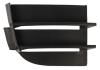 SAT STSDS1000C1 Replacement part