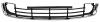 SAT ST-SDS1-000G-0 (STSDS1000G0) Replacement part