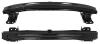 SAT ST-SDS1-000R-0 (STSDS1000R0) Replacement part