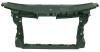SAT ST-SDS1-009-0 (STSDS10090) Replacement part