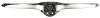 SAT ST-SDS1-015M-0 (STSDS1015M0) Replacement part