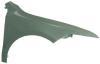 SAT STSDS10161 Replacement part