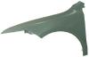SAT STSDS10162 Replacement part