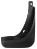 SAT STSDS1016B1 Replacement part