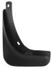 SAT STSDS1016B2 Replacement part