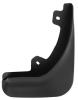 SAT STSDS1064B1 Replacement part