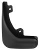 SAT STSDS1064B2 Replacement part