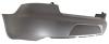 SAT ST-SDS1-087-0 (STSDS10870) Replacement part