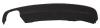 SAT STSDS1087A0 Replacement part