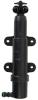 SAT ST-SDS1-110-1 (STSDS11101) Replacement part