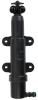 SAT STSDS11102 Replacement part