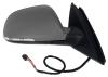 SAT STSDS1940A1 Replacement part