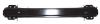 SAT STSDY1000R0 Replacement part