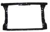 SAT STSDY10090 Replacement part