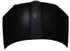 SAT ST-SDY1-015-0 (STSDY10150) Replacement part