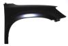 SAT STSDY10161 Replacement part