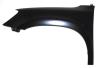 SAT STSDY10162 Replacement part