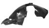 SAT ST-SDY1-016L-1 (STSDY1016L1) Replacement part