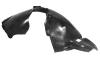 SAT ST-SDY1-016L-2 (STSDY1016L2) Replacement part