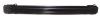 SAT ST-SDY1-087R-0 (STSDY1087R0) Replacement part