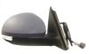 SAT ST-SDY1-940-1 (STSDY19401) Replacement part