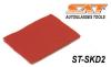 SAT ST-SKD2 (STSKD2) Replacement part