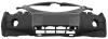 SAT ST-SY01-000-0 (STSY010000) Replacement part