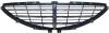 SAT ST-SY01-093-0 (STSY010930) Replacement part