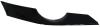 SAT ST-SY01-206-1 (STSY012061) Replacement part
