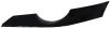 SAT ST-SY01-206-2 (STSY012062) Replacement part