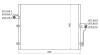 SAT ST-SY01-394-0 (STSY013940) Replacement part