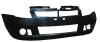 SAT ST-SZ33-000-0 (STSZ330000) Replacement part