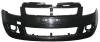SAT ST-SZ33-000-A0 (STSZ33000A0) Replacement part