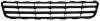 SAT ST-SZ33-000G-A0 (STSZ33000GA0) Replacement part