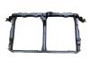 SAT STSZ330090 Replacement part