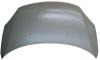 SAT STSZ330150 Replacement part