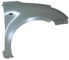 SAT STSZ330161 Replacement part