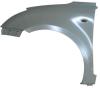 SAT STSZ330162 Replacement part