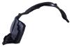 SAT STSZ33016L1 Replacement part