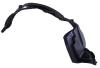 SAT STSZ33016L2 Replacement part