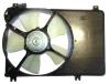 SAT STSZ332010 Replacement part