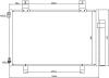 SAT STSZ333940 Replacement part