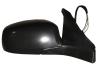 SAT STSZ339401 Replacement part