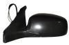 SAT STSZ339402 Replacement part