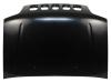 SAT ST-SZ35-015-0 (STSZ350150) Replacement part