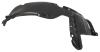 SAT ST-SZ35-016L-2 (STSZ35016L2) Replacement part